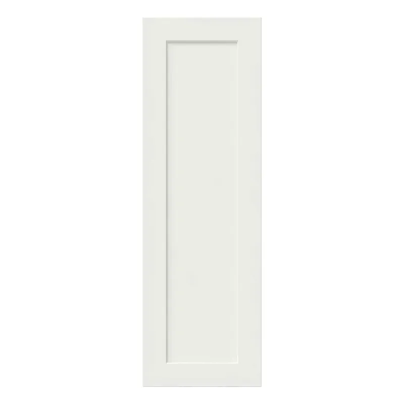 IWSK1-EPW1236D — Elegant Lighting LED General Lighting  