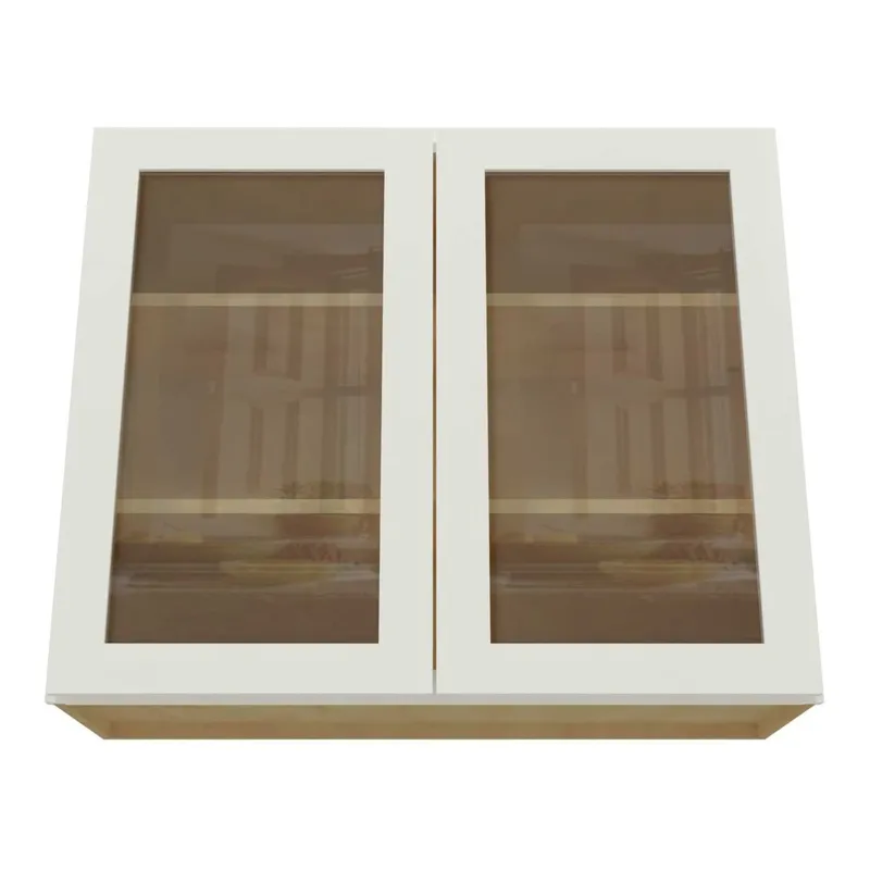 IWSK1-W3630GD — Elegant Lighting LED General Lighting  