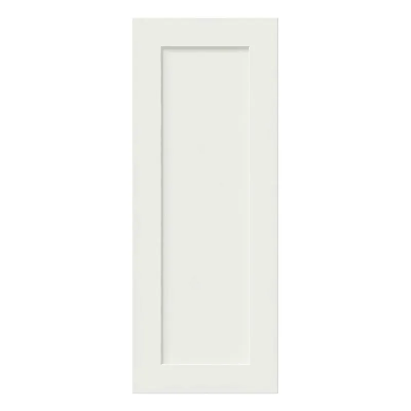 IWSK1-EPW1230D — Elegant Lighting LED General Lighting  
