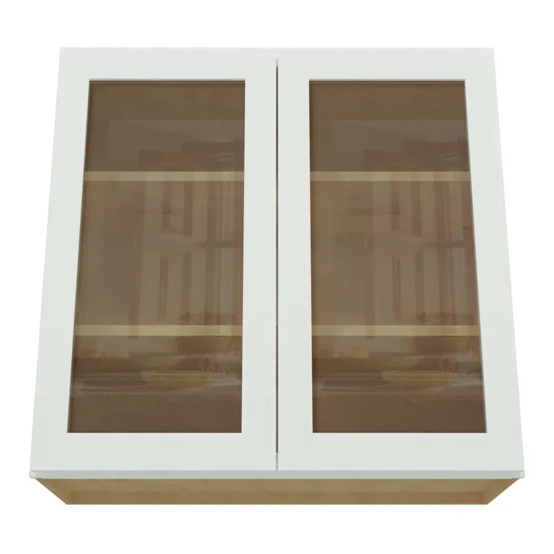 IWSK1-W3030GD — Elegant Lighting LED General Lighting  