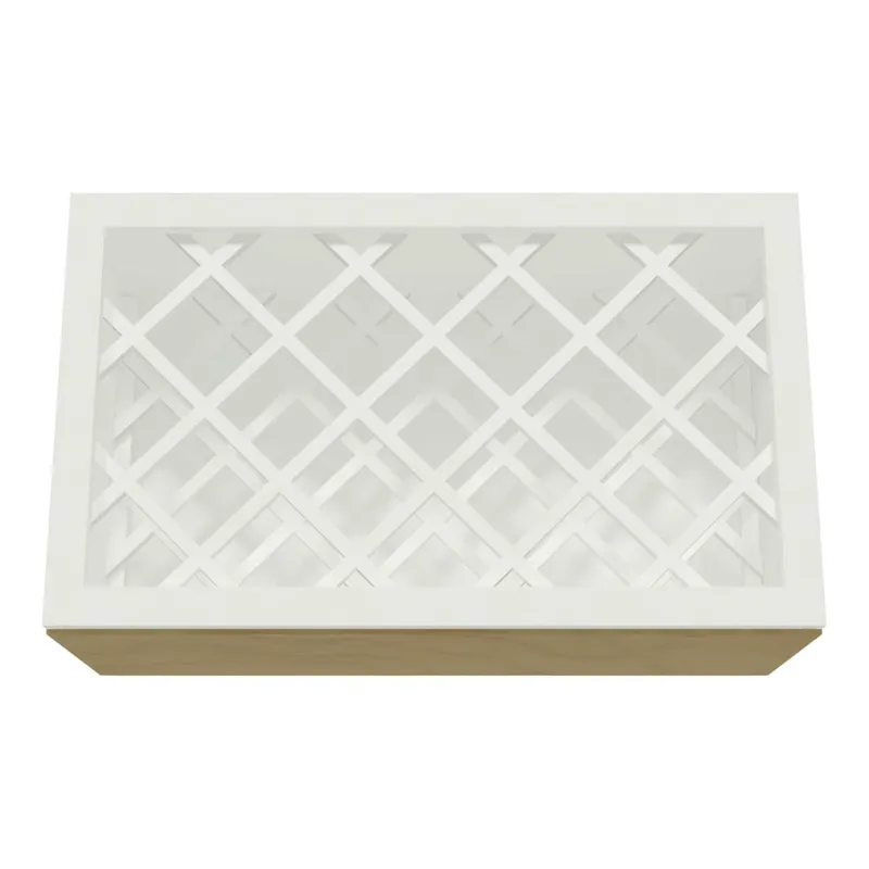 IW-W3018WR — Elegant Lighting LED General Lighting  