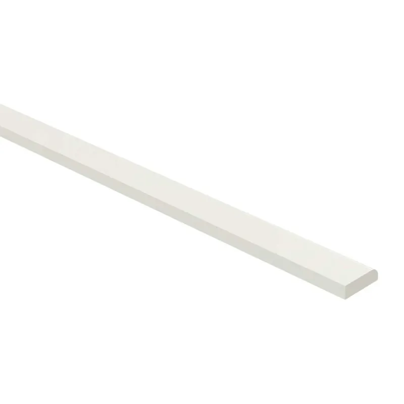 IW-SC1-3-SM — Elegant Lighting LED General Lighting  