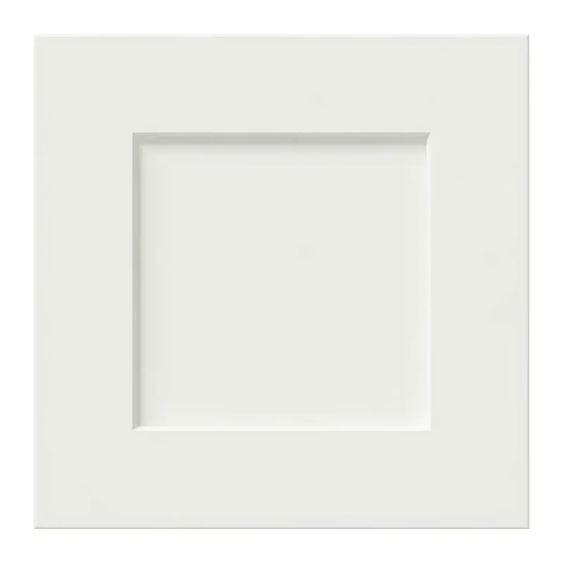 IWSK1-EPW1212D — Elegant Lighting LED General Lighting  