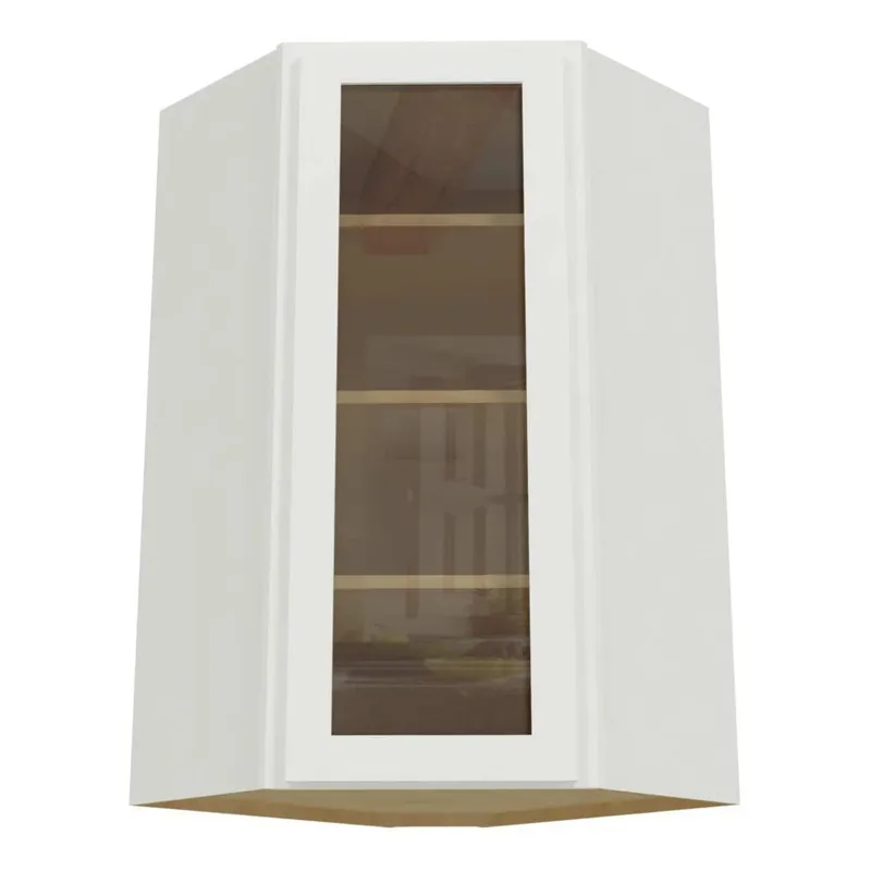 IWSK1-WDC2442GD — Elegant Lighting LED General Lighting  