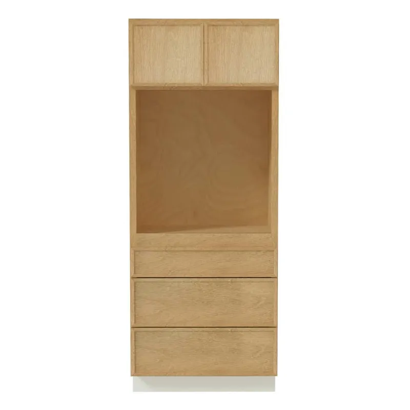HYSK2-OM3384DW — Elegant Lighting LED General Lighting  