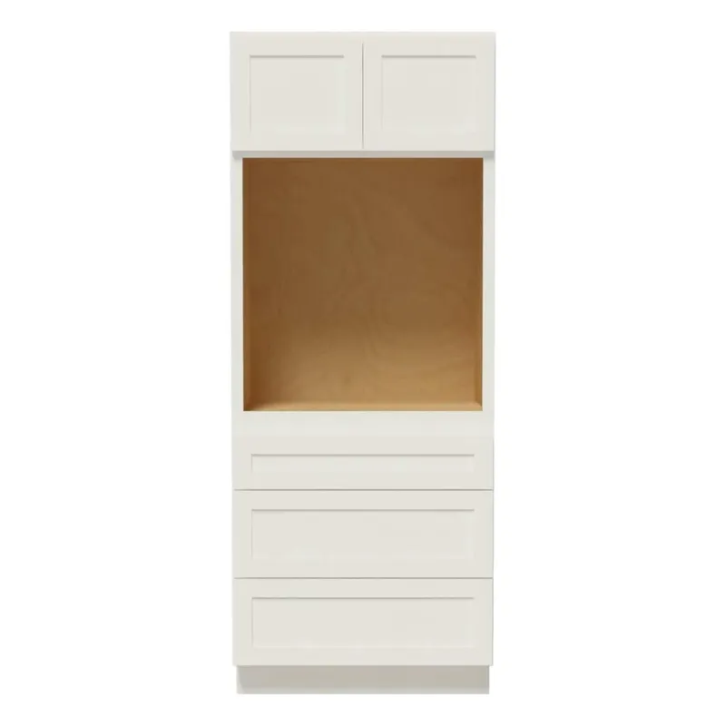 IWSK1-OM3384DW — Elegant Lighting LED General Lighting  