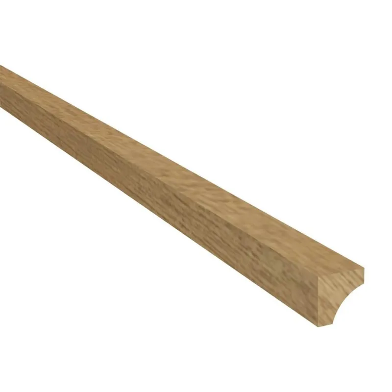 HY-SC4-ICM — Elegant Lighting LED General Lighting  