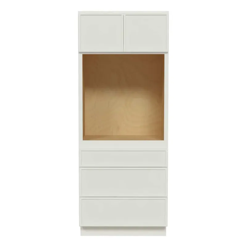 IWSK2-OM3384DW — Elegant Lighting LED General Lighting  