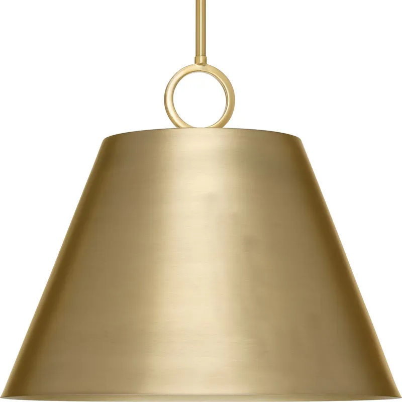 Parkhurst Collection Three-Light Metal Pendant Light — Progress Lighting LED Landscape Lights  