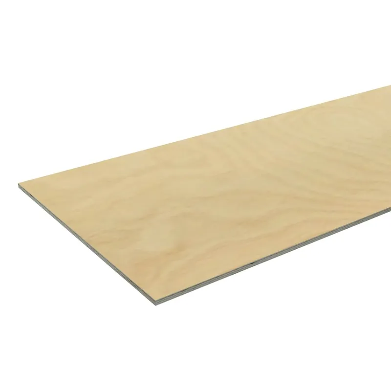 HY-REP3096-Panel — Elegant Lighting LED Troffers & Panels  