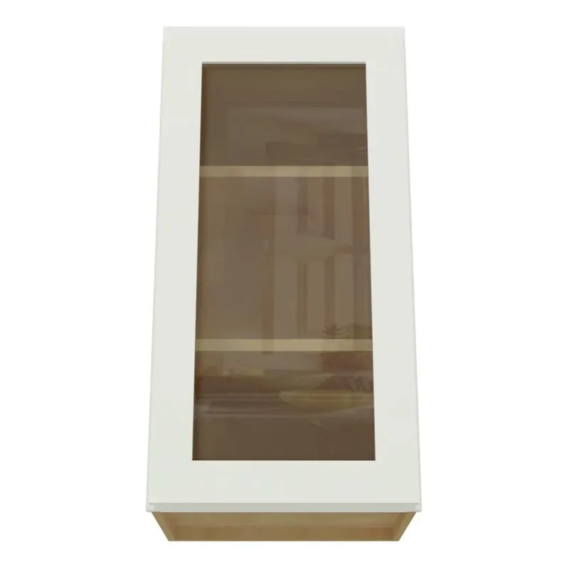IWSK1-W1530GD — Elegant Lighting LED General Lighting  