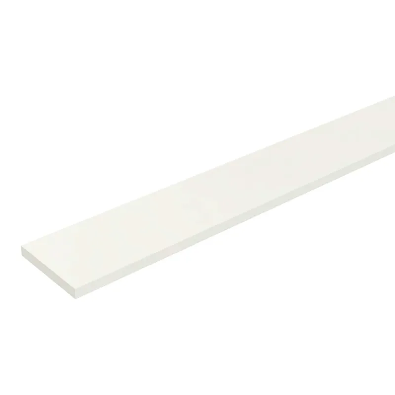 IW-WF696 — Elegant Lighting LED General Lighting  