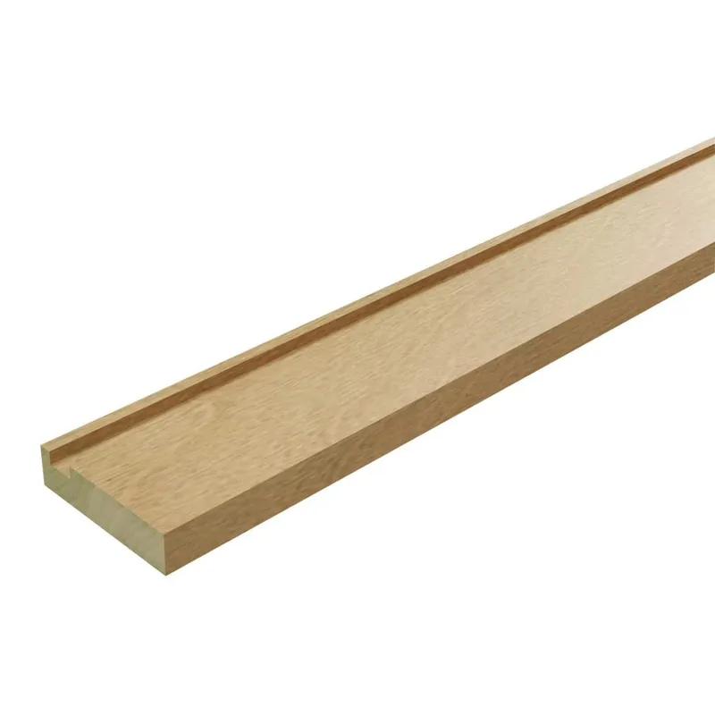 HY-REP3096MD — Elegant Lighting LED General Lighting  
