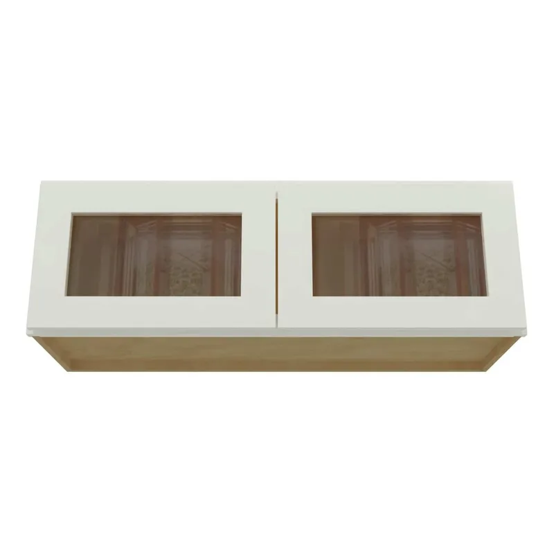 IWSK1-W3612GD — Elegant Lighting LED General Lighting  