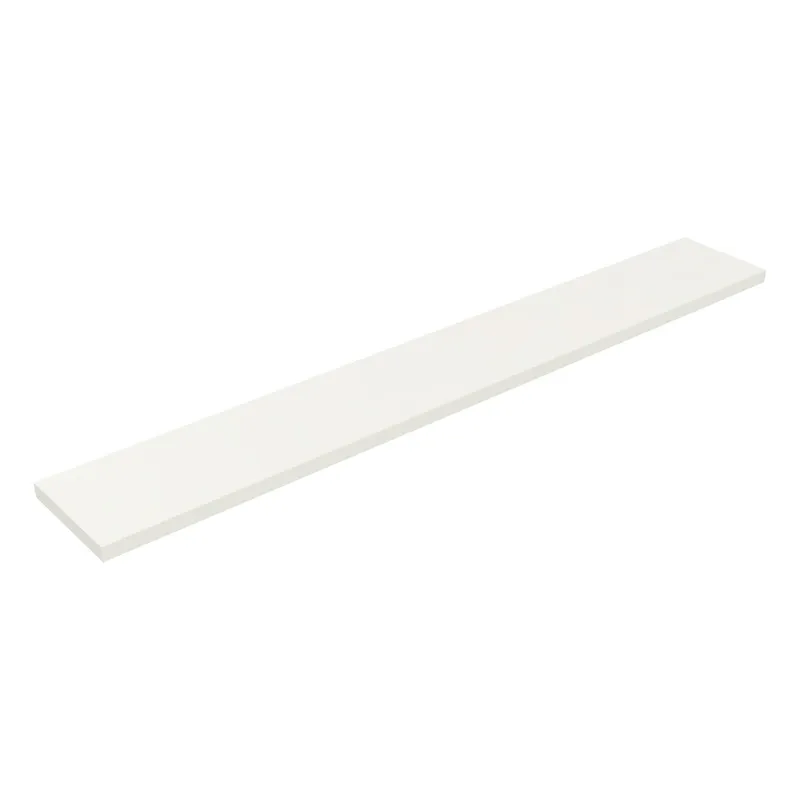 IW-WF642 — Elegant Lighting LED General Lighting  
