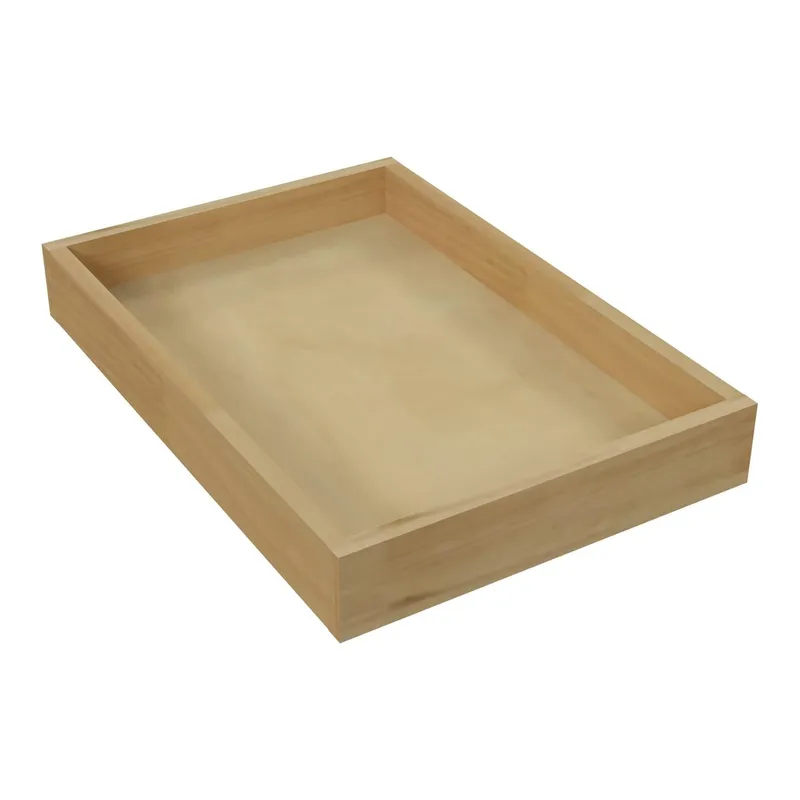 18ROT — Elegant Lighting LED General Lighting  