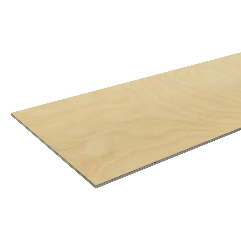 HY-REP2496-Panel — Elegant Lighting LED Troffers & Panels  