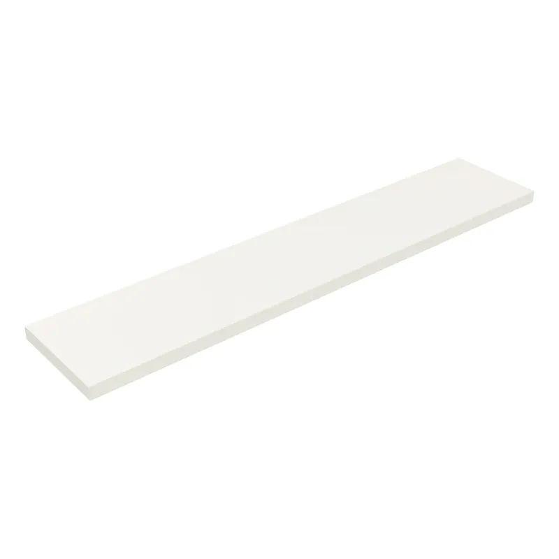 IW-WF630 — Elegant Lighting LED General Lighting  