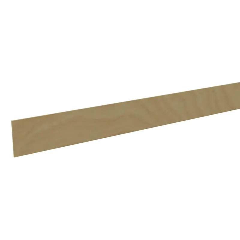 IW-TK8 — Elegant Lighting LED General Lighting  