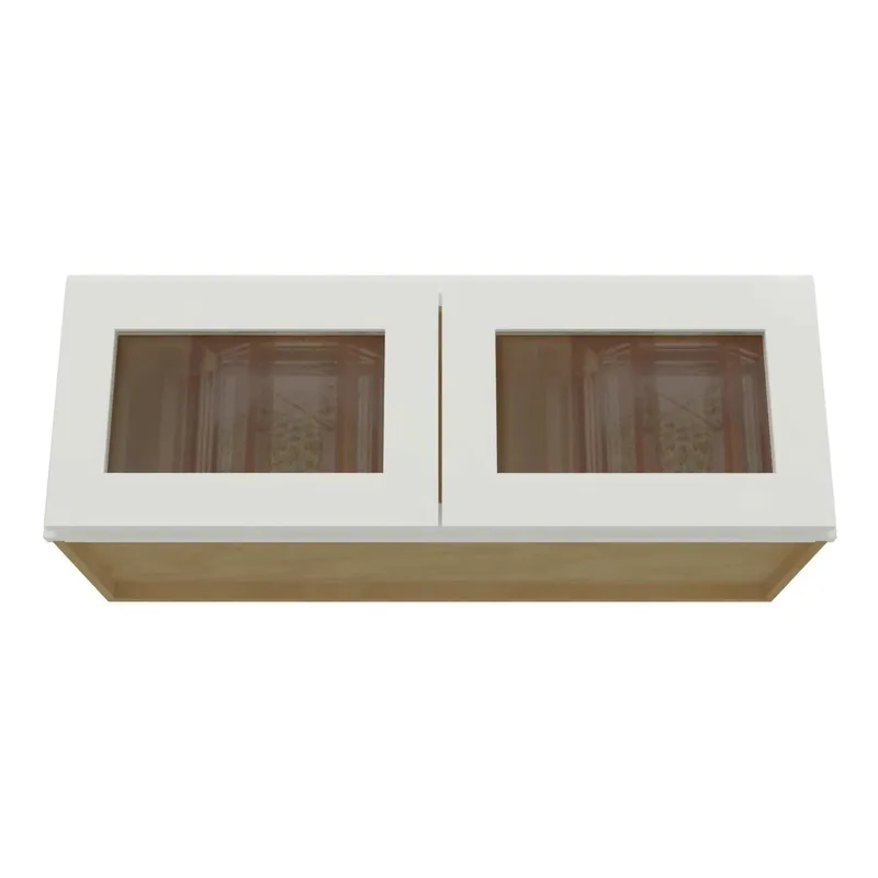 IWSK1-W3312GD — Elegant Lighting LED General Lighting  