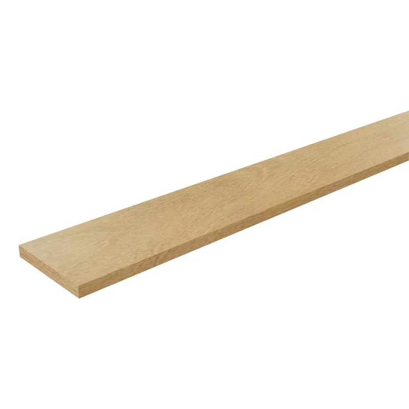 HY-WF696 — Elegant Lighting LED General Lighting  
