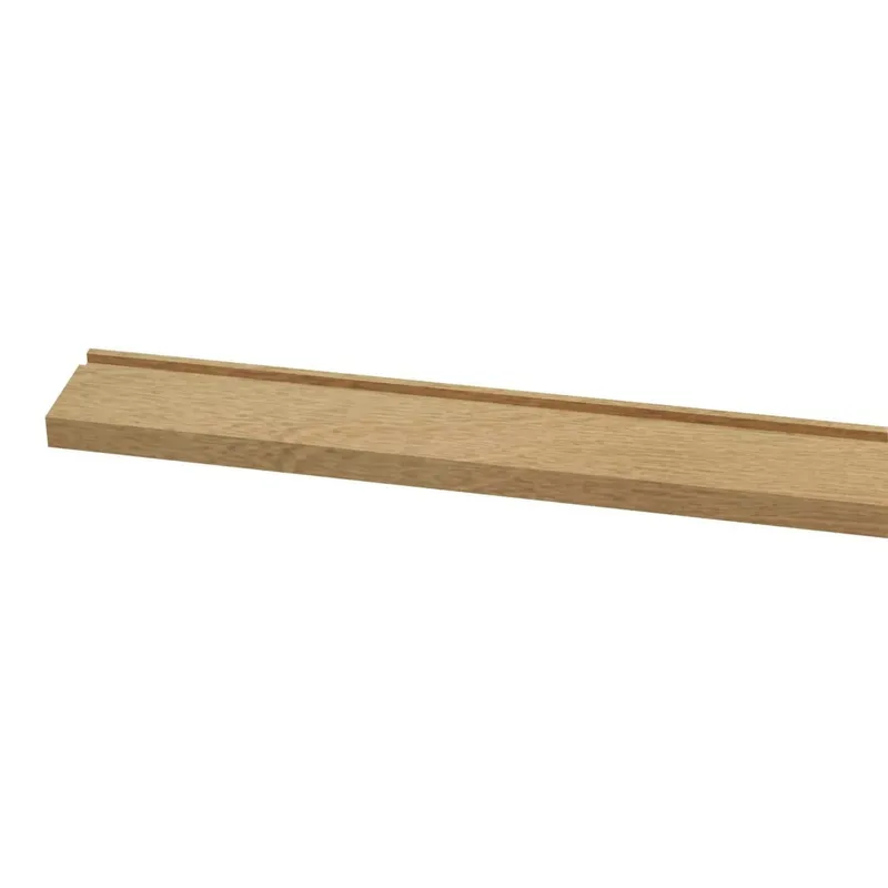 HY-REP2496MD — Elegant Lighting LED General Lighting  