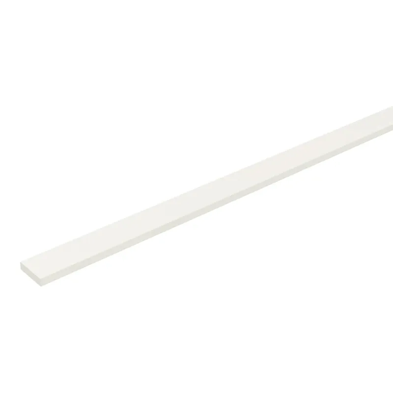 IW-WF396 — Elegant Lighting LED General Lighting  
