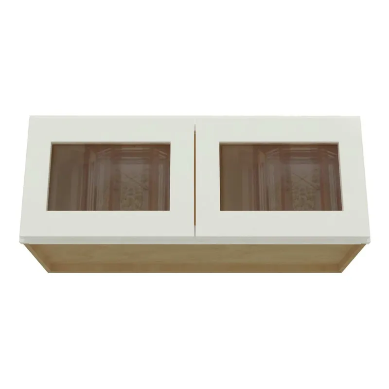 IWSK1-W3012GD — Elegant Lighting LED General Lighting  