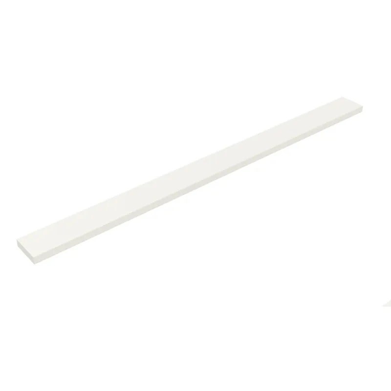 IW-WF342 — Elegant Lighting LED General Lighting  