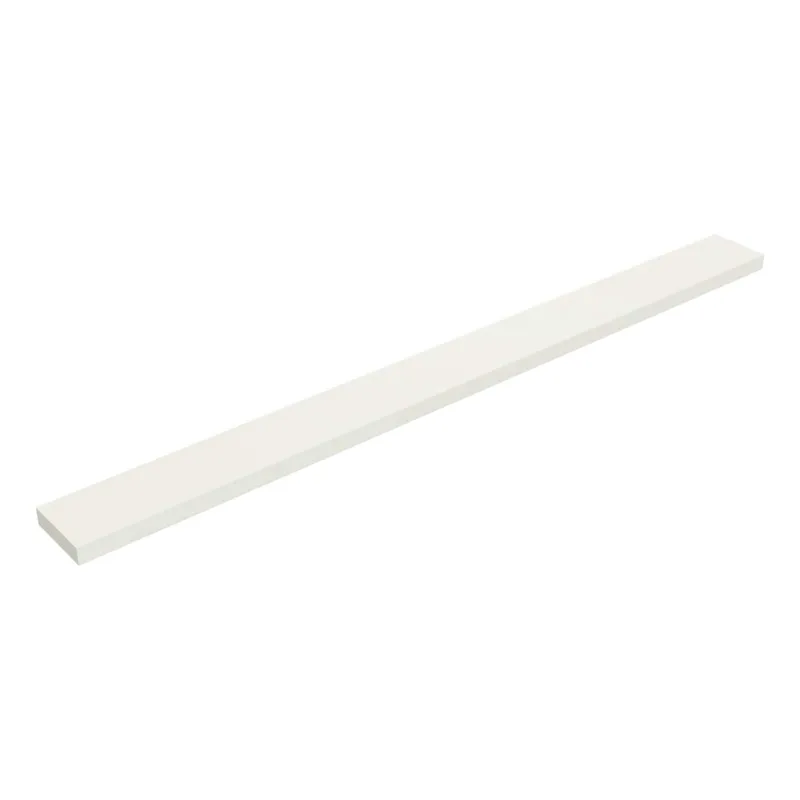 IW-WF336 — Elegant Lighting LED General Lighting  