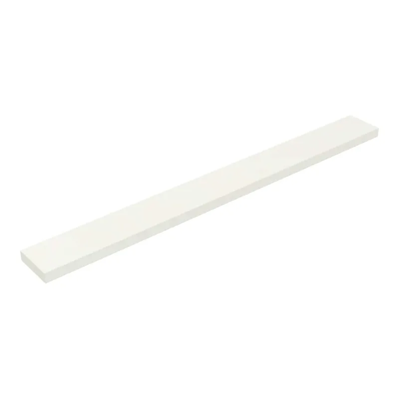 IW-WF330 — Elegant Lighting LED General Lighting  