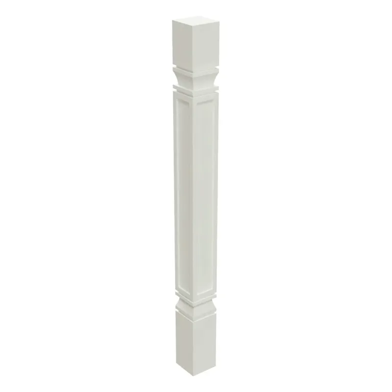 IW-POLE75-B3 — Elegant Lighting LED General Lighting  