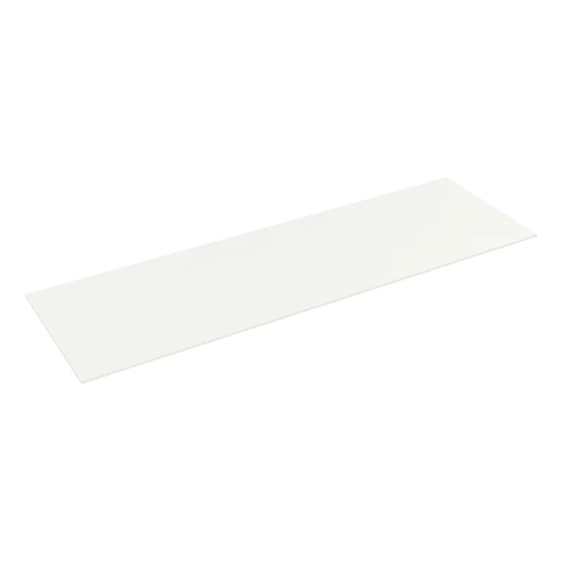 IW-REP3096-Panel — Elegant Lighting LED Troffers & Panels  