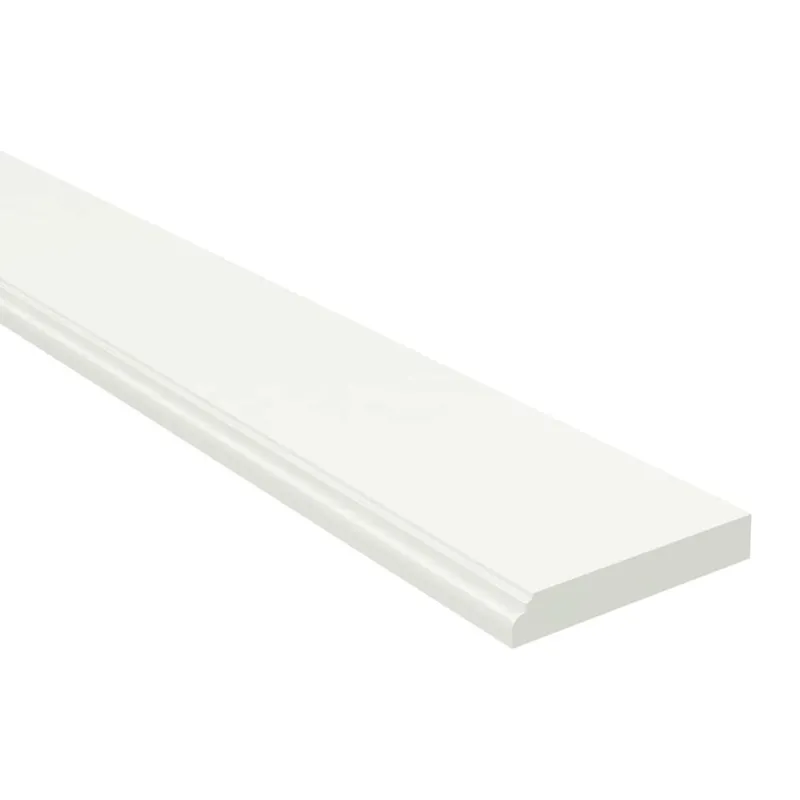 IW-BM4 — Elegant Lighting LED General Lighting  