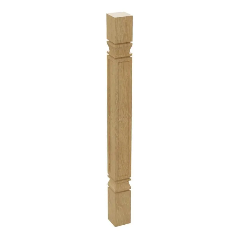 HY-POLE75-B3 — Elegant Lighting LED General Lighting  