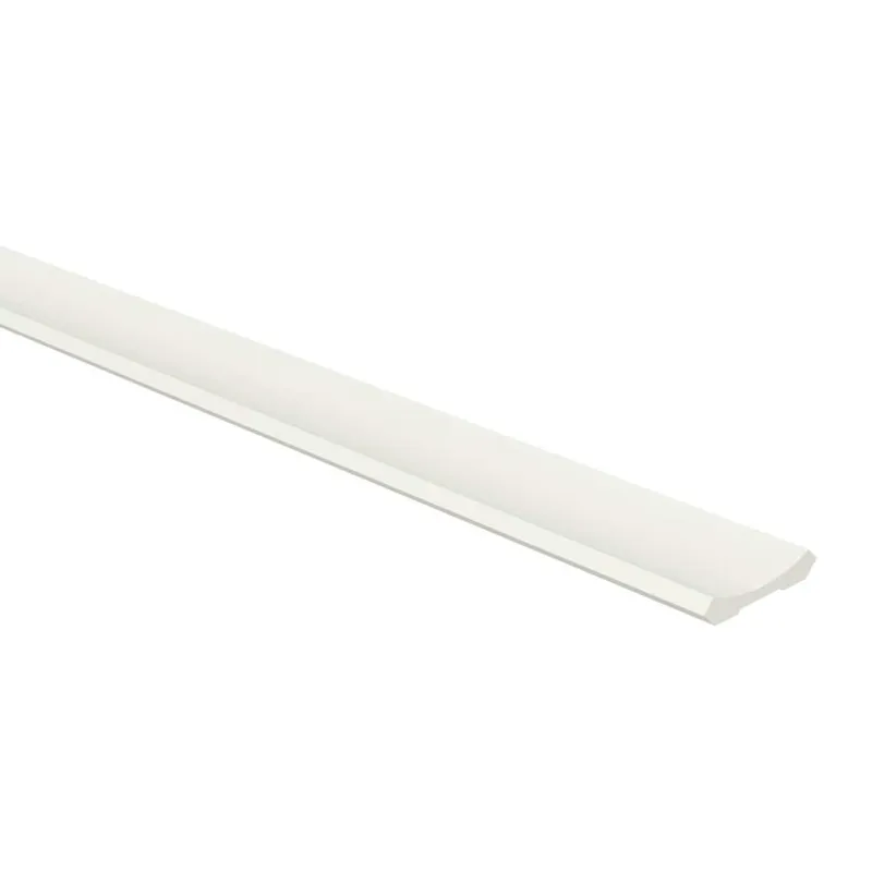 IW-CM96K-4 — Elegant Lighting LED General Lighting  