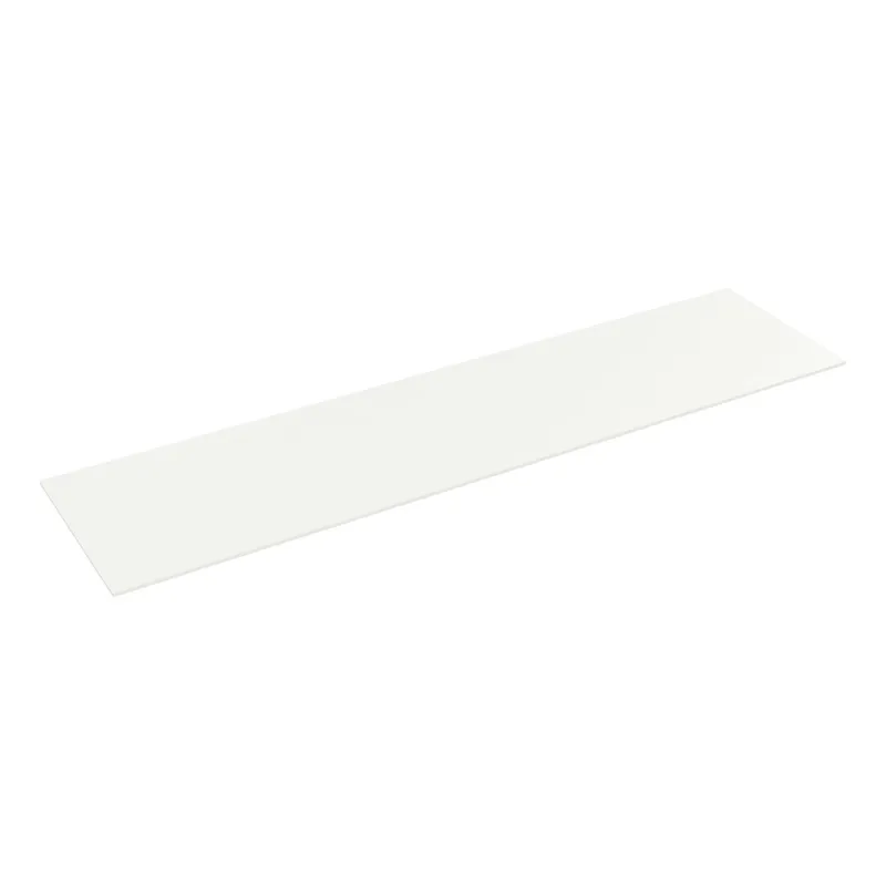 IW-REP2496-Panel — Elegant Lighting LED Troffers & Panels  