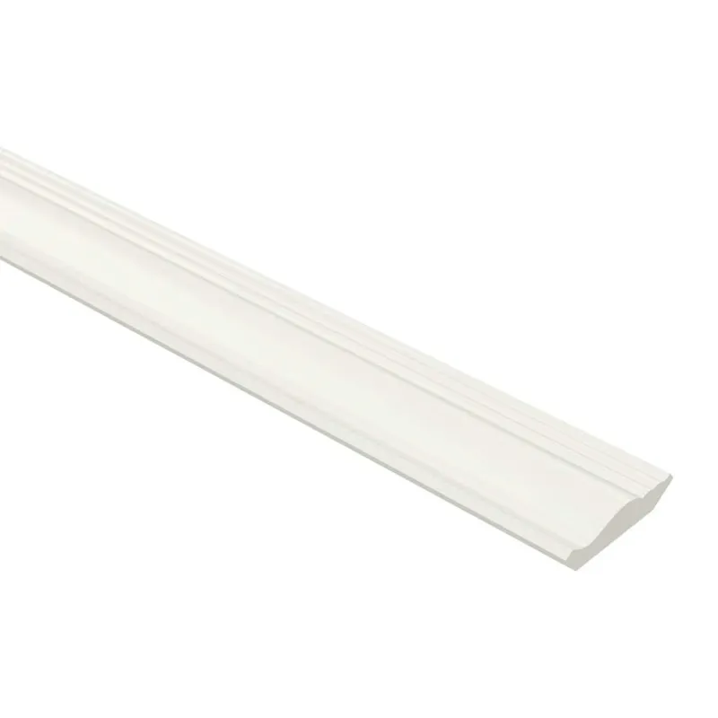 IW-CM96H-4 — Elegant Lighting LED General Lighting  