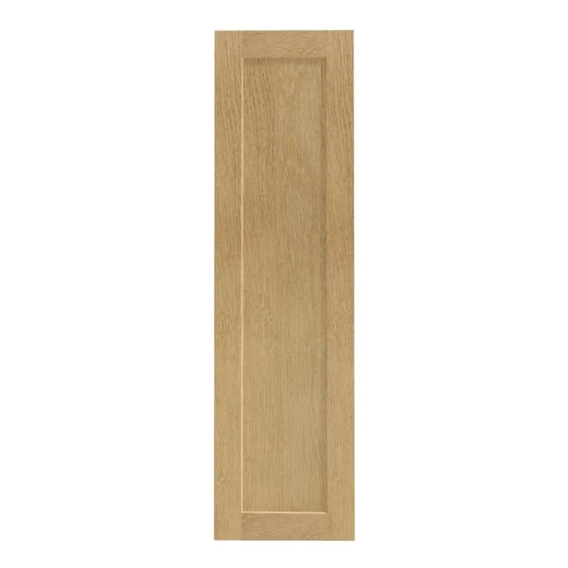 HYSK1-EPW1242D — Elegant Lighting LED General Lighting  