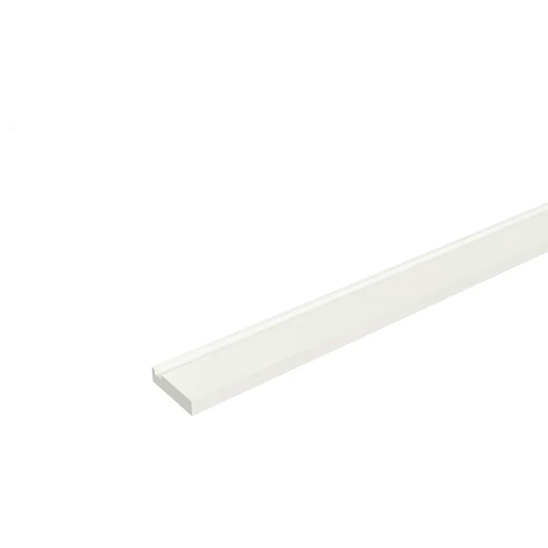 IW-REP2496MD — Elegant Lighting LED General Lighting  