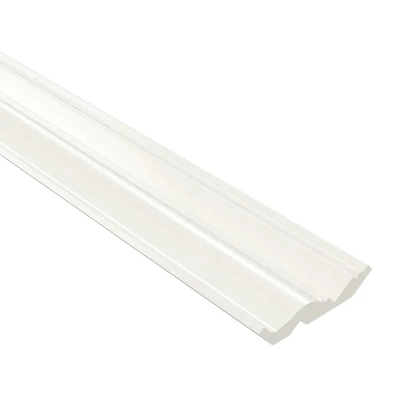 IW-CM96-4 — Elegant Lighting LED General Lighting  