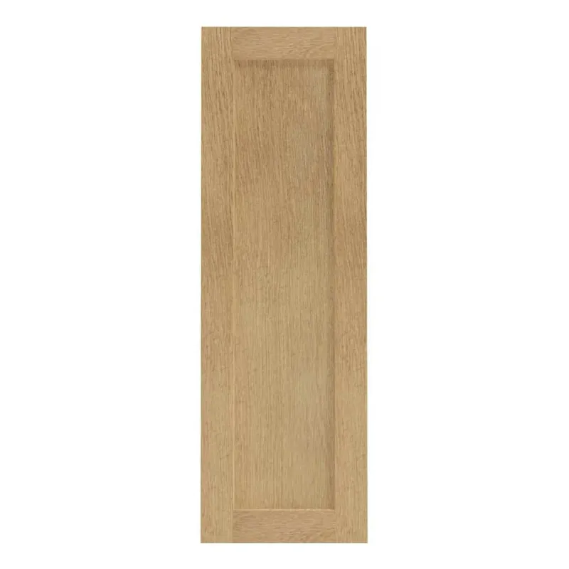 HYSK1-EPW1236D — Elegant Lighting LED General Lighting  