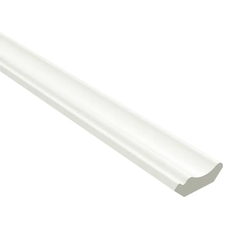 IW-CM96 — Elegant Lighting LED General Lighting  