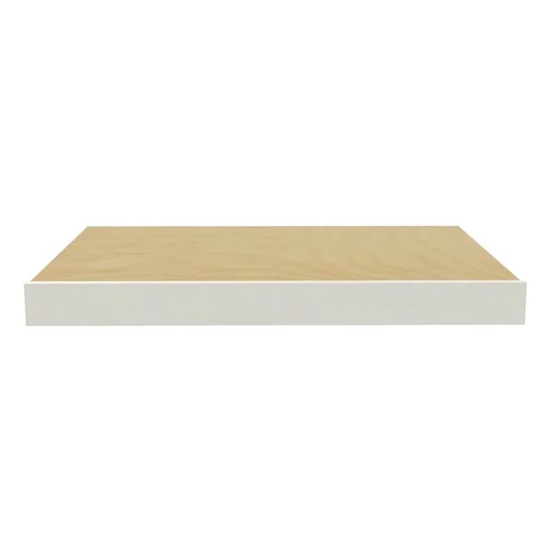 IW-DWR33412 — Elegant Lighting LED General Lighting  