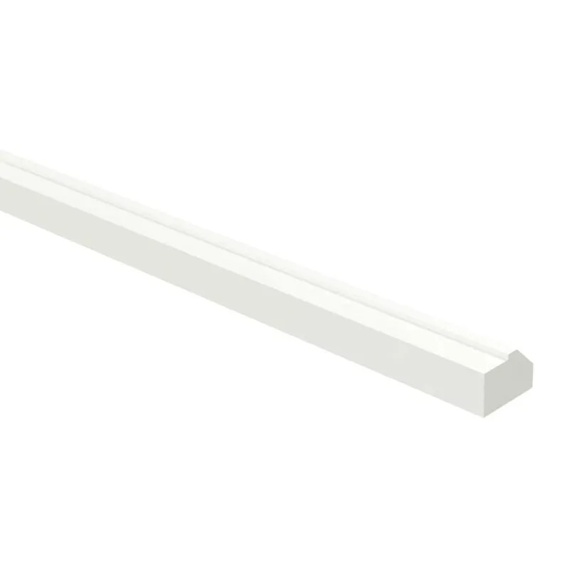 IW-SLRM8 — Elegant Lighting LED General Lighting  
