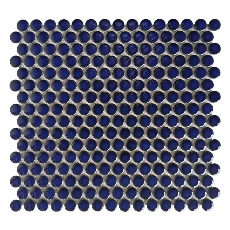 T1PR34GGCCB — Elegant Lighting LED General Lighting  