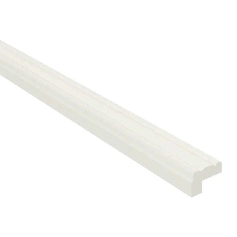 IW-TLRM8 — Elegant Lighting LED General Lighting  