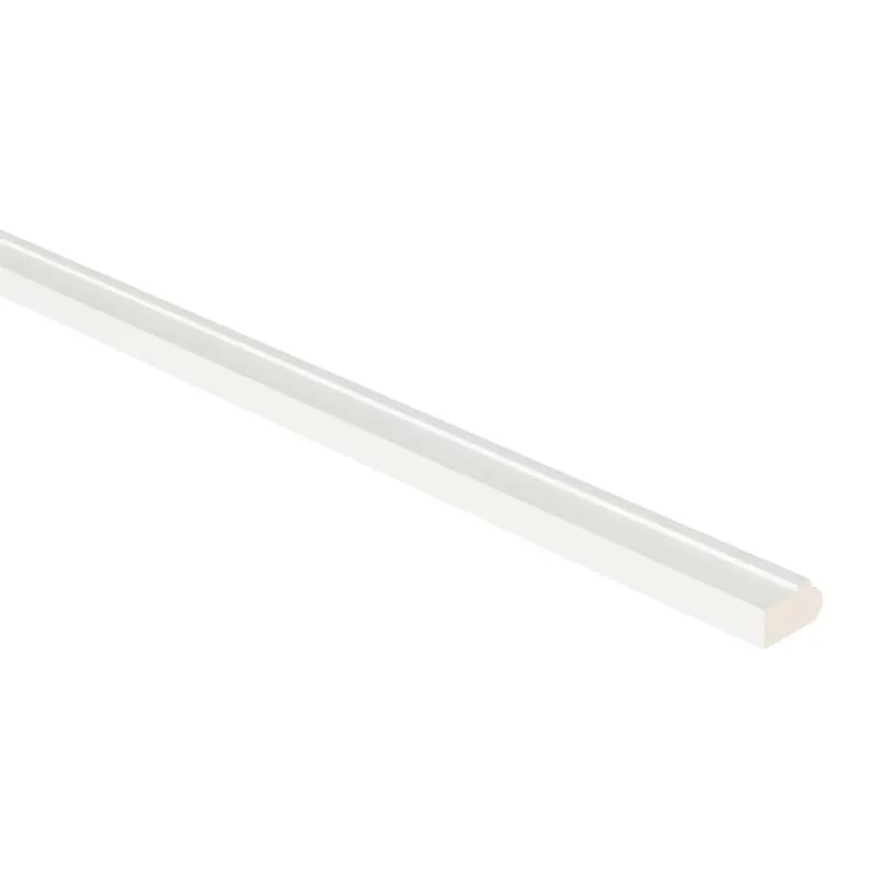 IW-LRM8 — Elegant Lighting LED General Lighting  