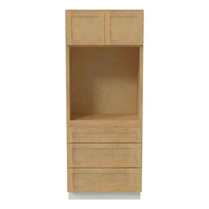 HYSK1-OM3384DW — Elegant Lighting LED General Lighting  