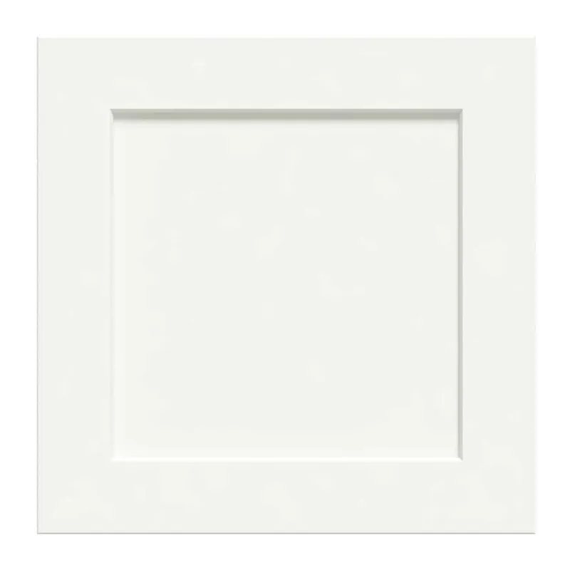IWSK1-SMD1530 — Elegant Lighting LED General Lighting  